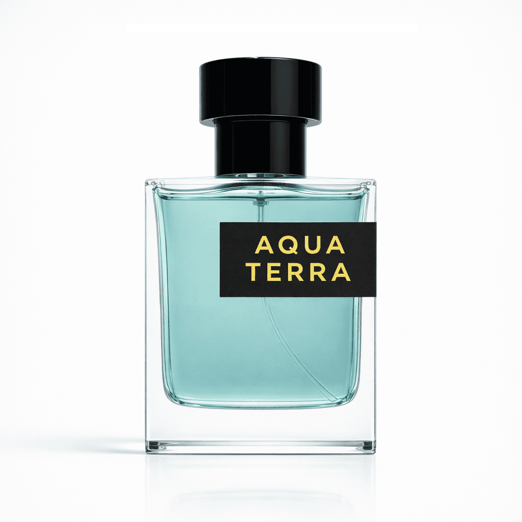 AQUA TERRA