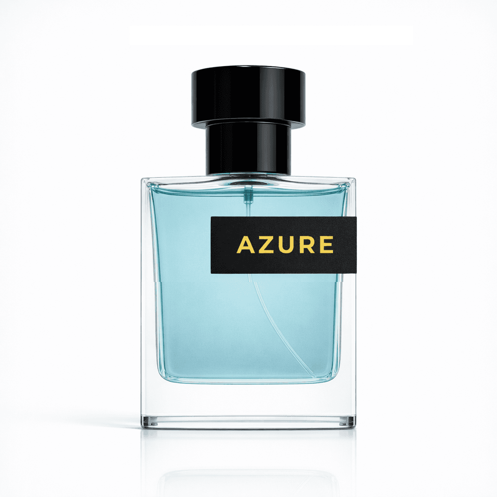 AZURE