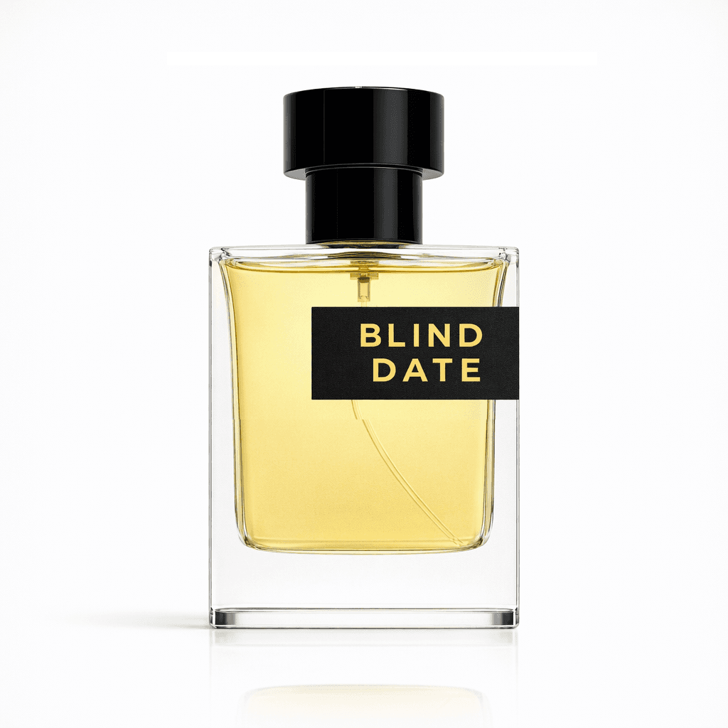 BLIND DATE