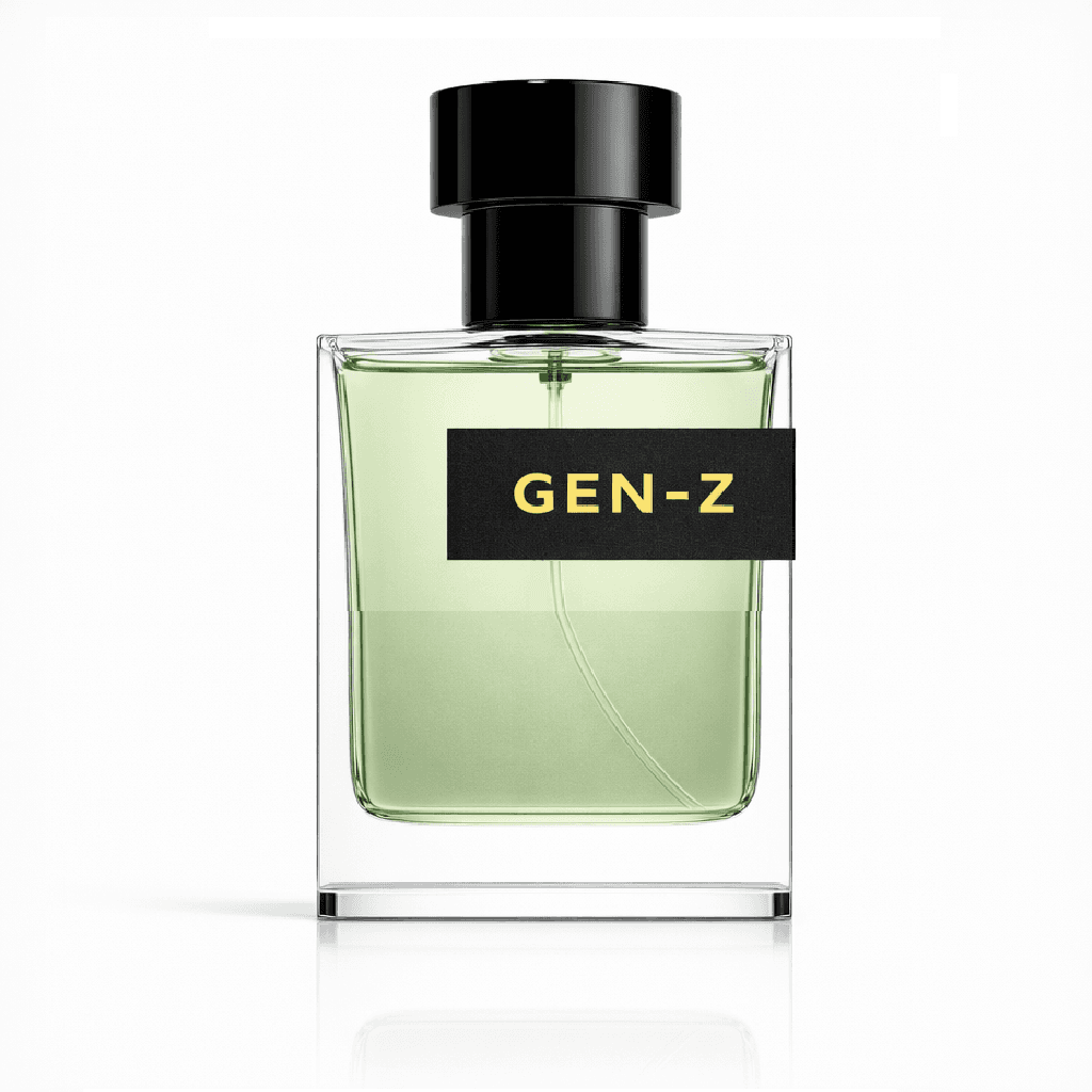 GEN-Z