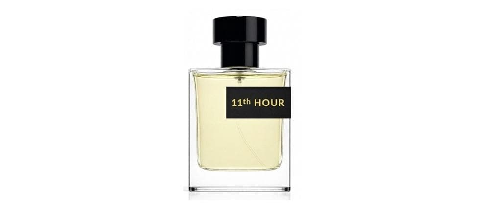 11th HOUR