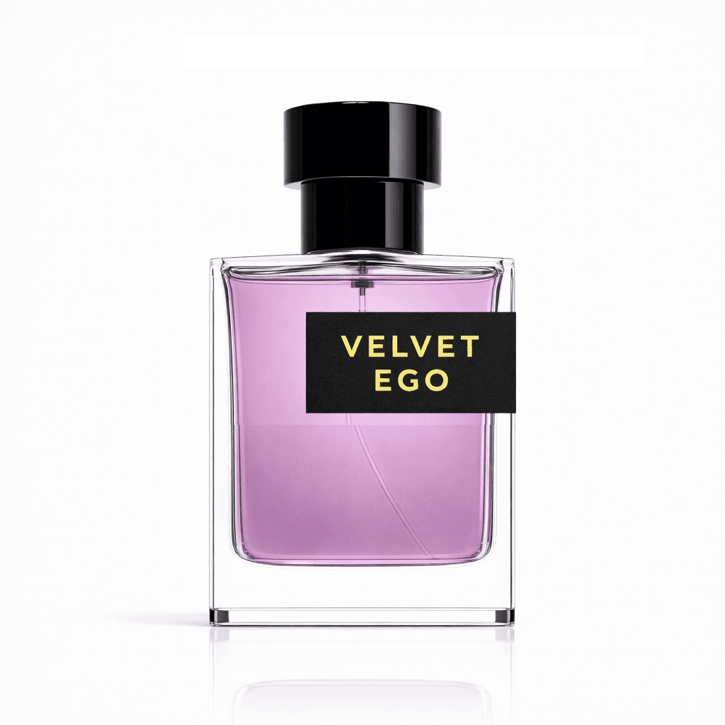 VELVET EGO
