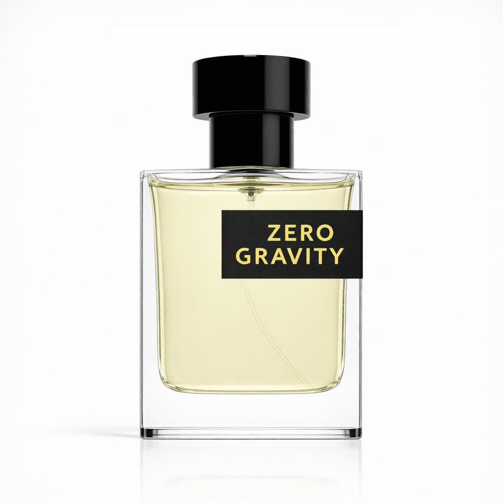 ZERO GRAVITY